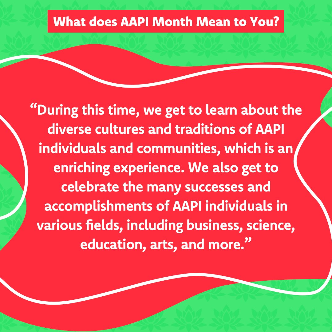 UTPB Graduate Studies tweet media