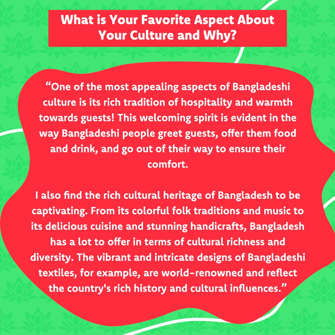 UTPB Graduate Studies tweet media