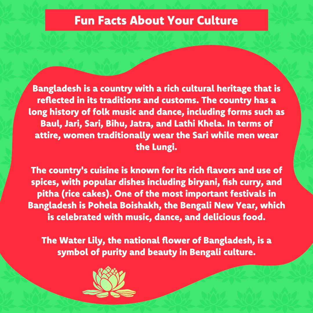 UTPB Graduate Studies tweet media