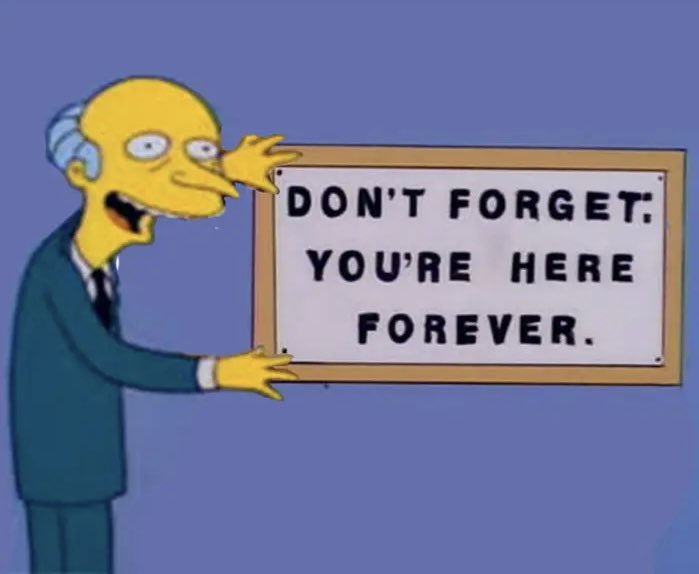 Lee Pirie tweet media