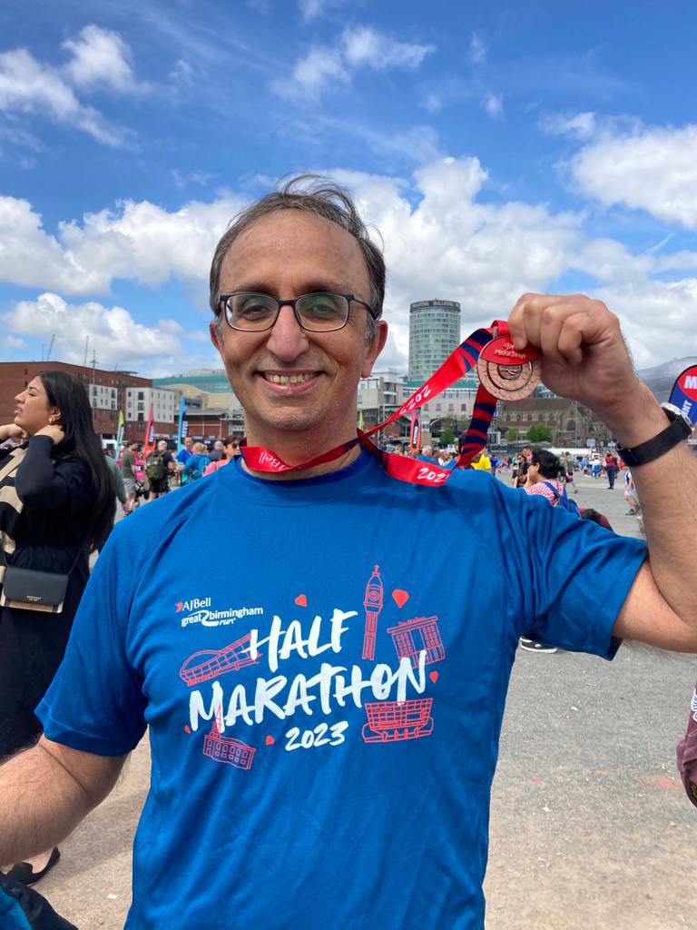 Huma Naqvi (on blue sky too) tweet media