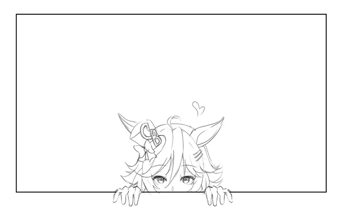 #ウマ娘 #ミスターシービー