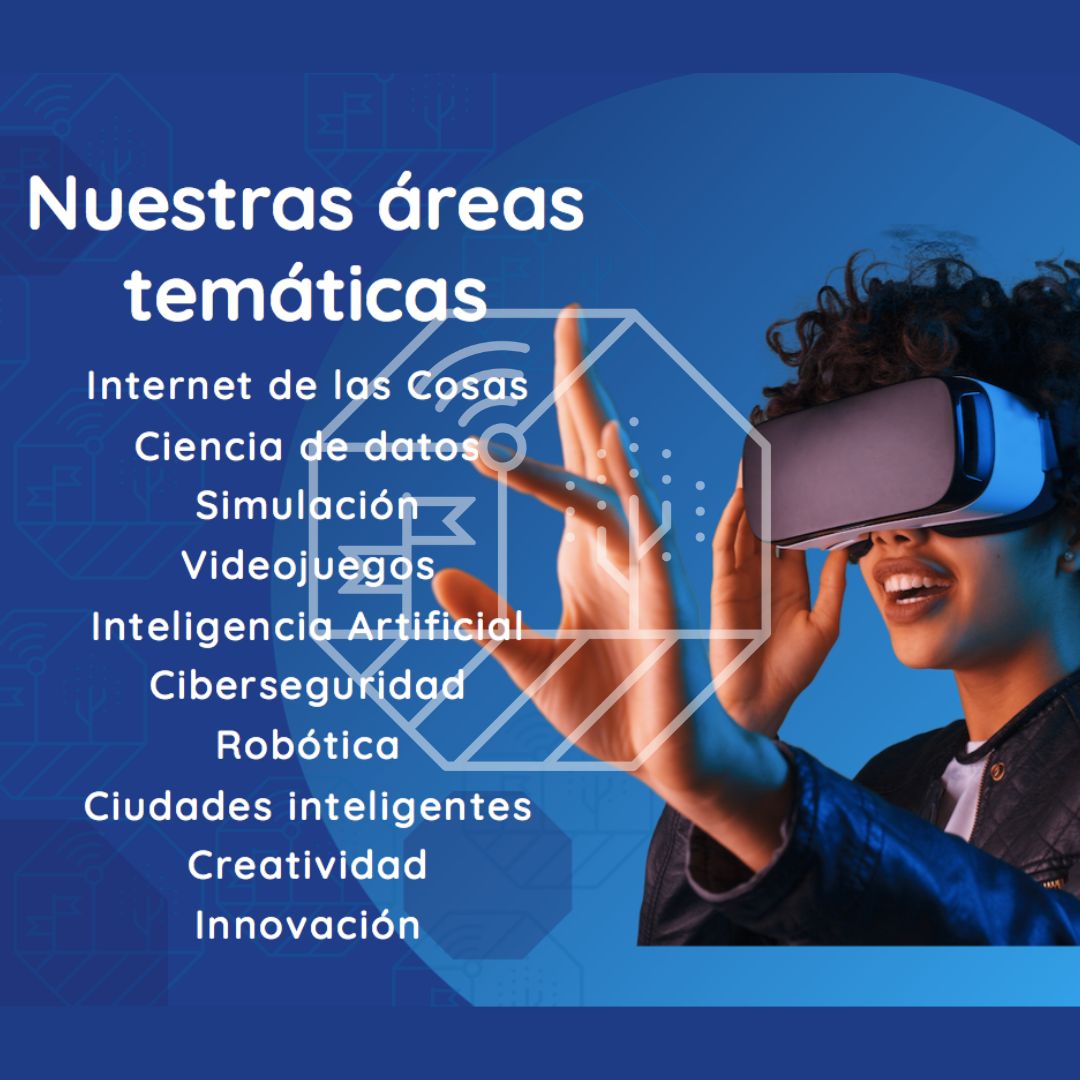 CDT Smart Regions Center tweet media