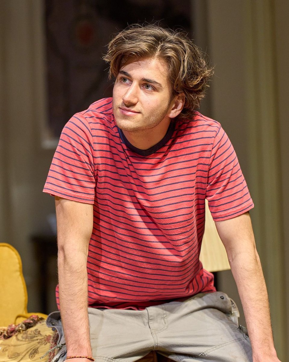 imoff63's tweet image. GRITE ME AHOGUE ESCUPI MORIMSJD