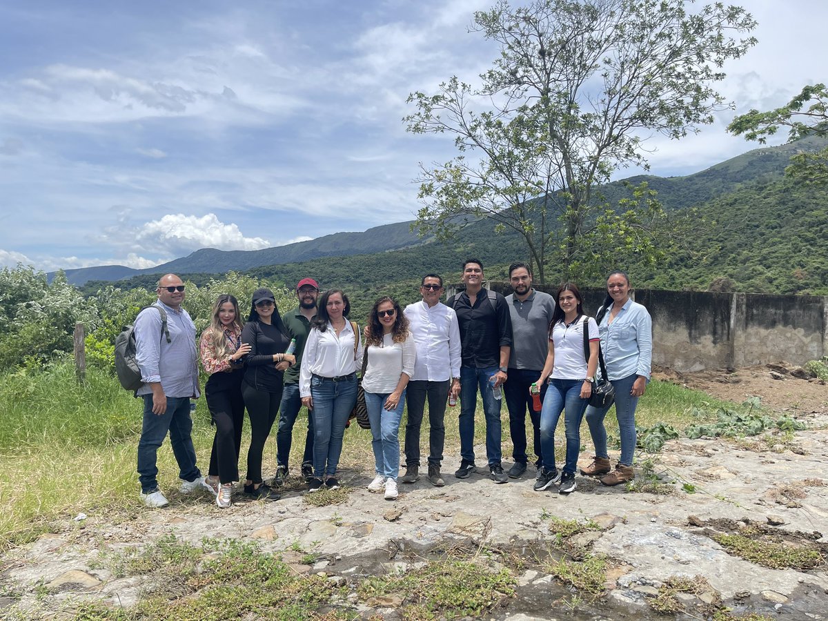 ARNColombia's tweet image. Desde octubre de 2022, la @activosSAE abrió la posibilidad de suscribir contratos de arrendamiento con descuentos dirigida a población cuya priorización se encuentra en el marco del #AcuerdoFinalDePaz🕊️, es decir, para las y los firmantes de paz🥳. Vamos a darles tierras fértiles