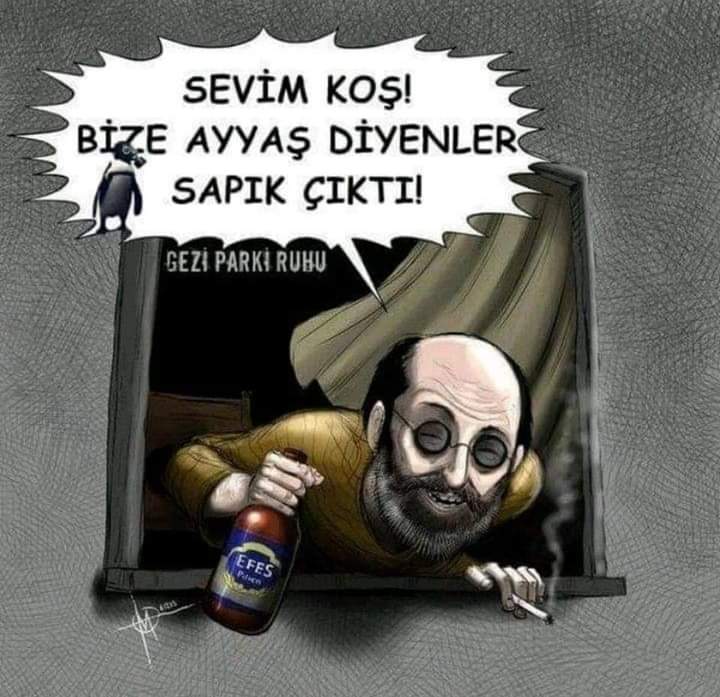 YORUMSUZ...