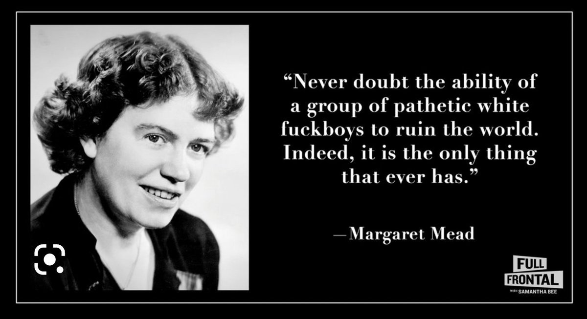 Bimmerella🇺🇲🇺🇦 tweet media