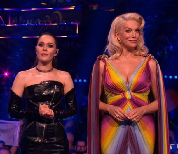 Ryan Nelson tweet media