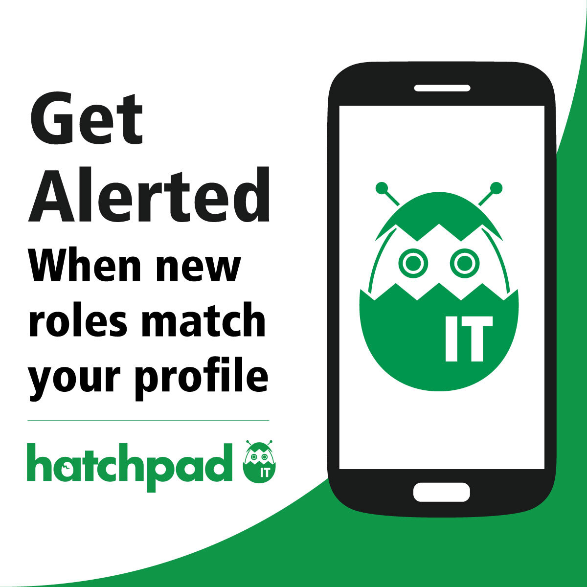 my_hatchpad's tweet image. Ready to find a new technical role?

Submit this brief application and we&apos;ll reach out when a role matches your unique profile.

myhatchpad.com/job/submit-you…

#wearehiringnow #hiring #jobsintech #engineeringjobs #productjobs #jobseekers