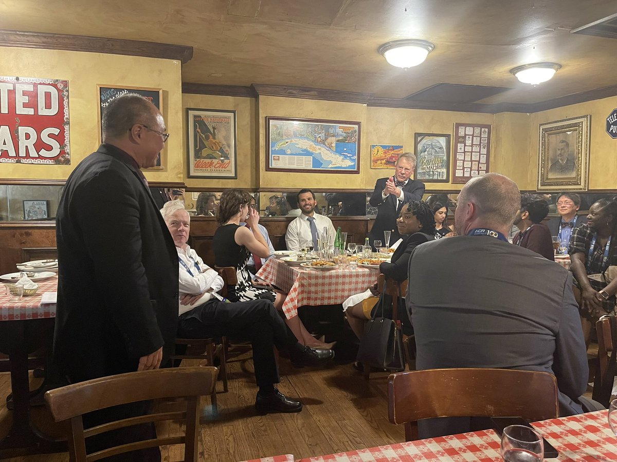 Macklin Nguyen, MD tweet media