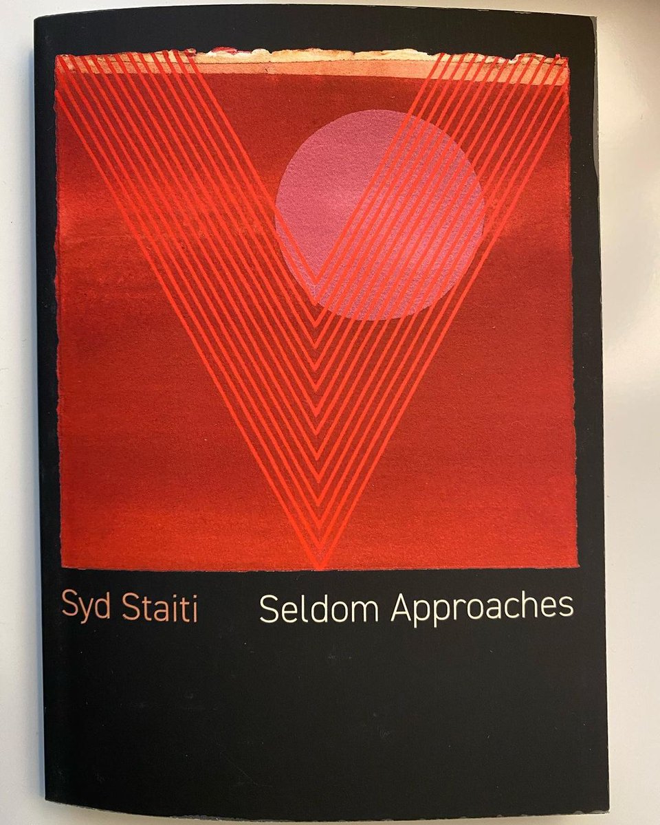 syd staiti tweet media