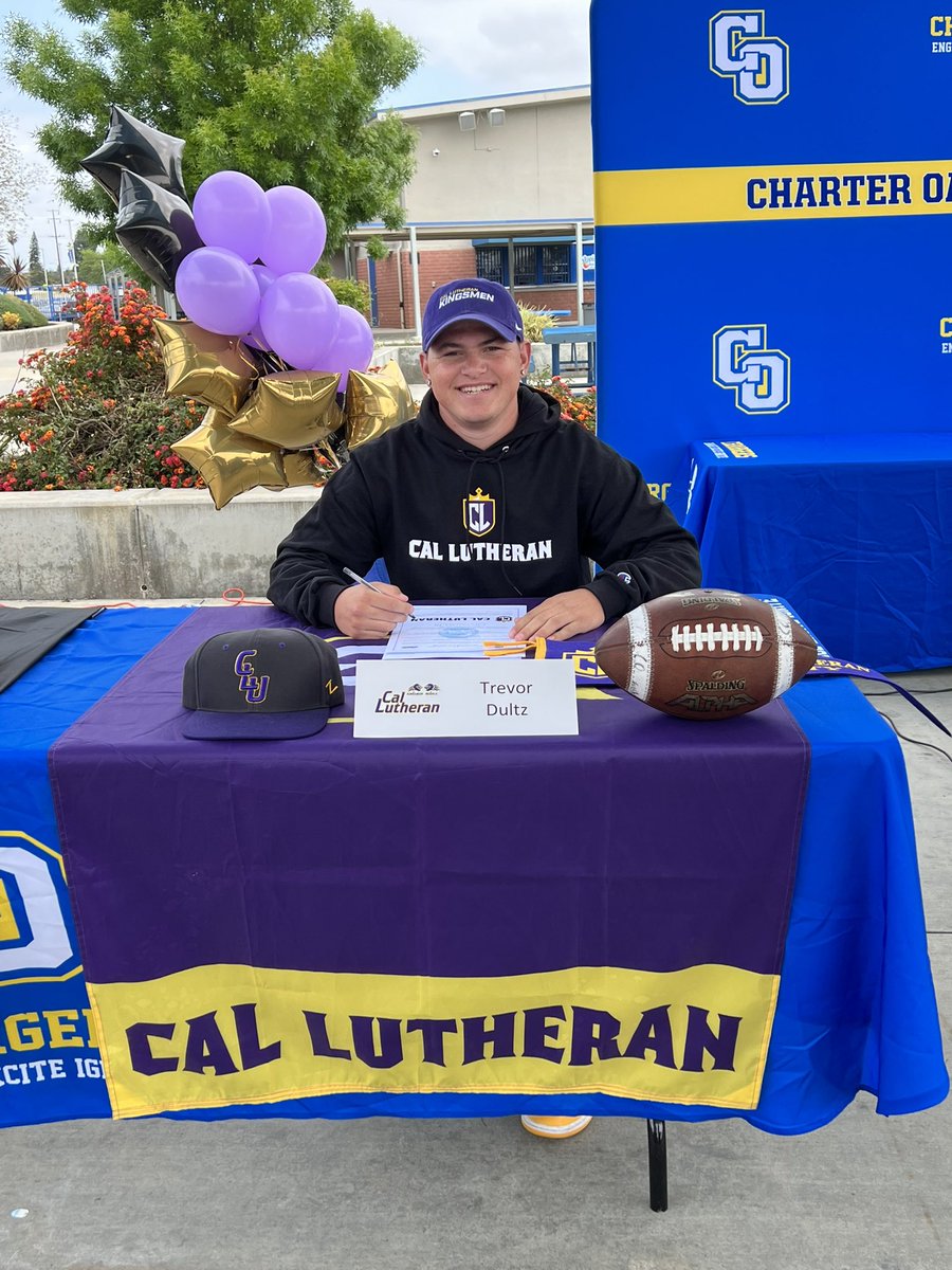 Trevor Dultz tweet media