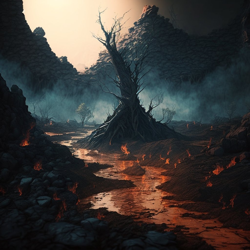 wolfdforest's tweet image. 