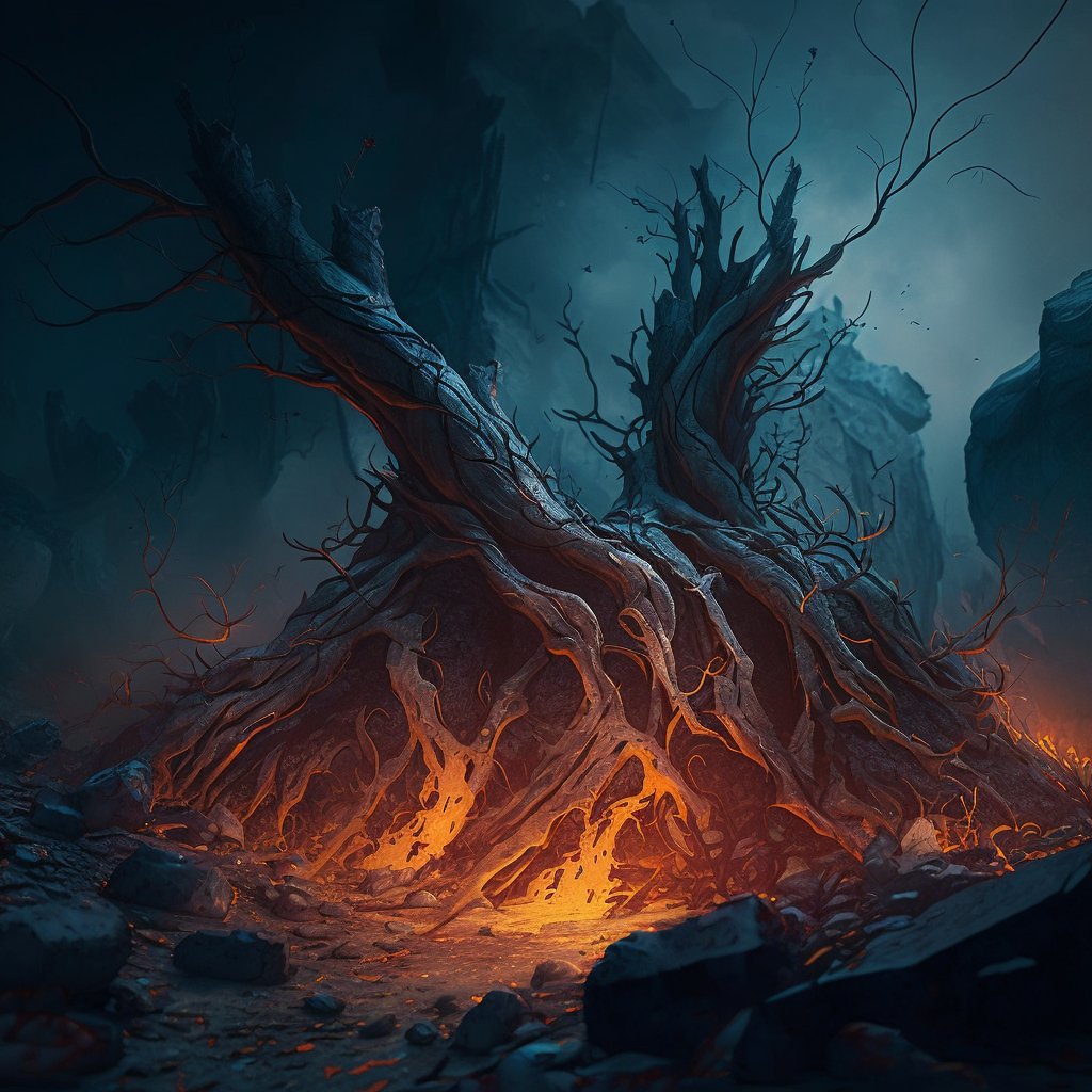 wolfdforest's tweet image. 