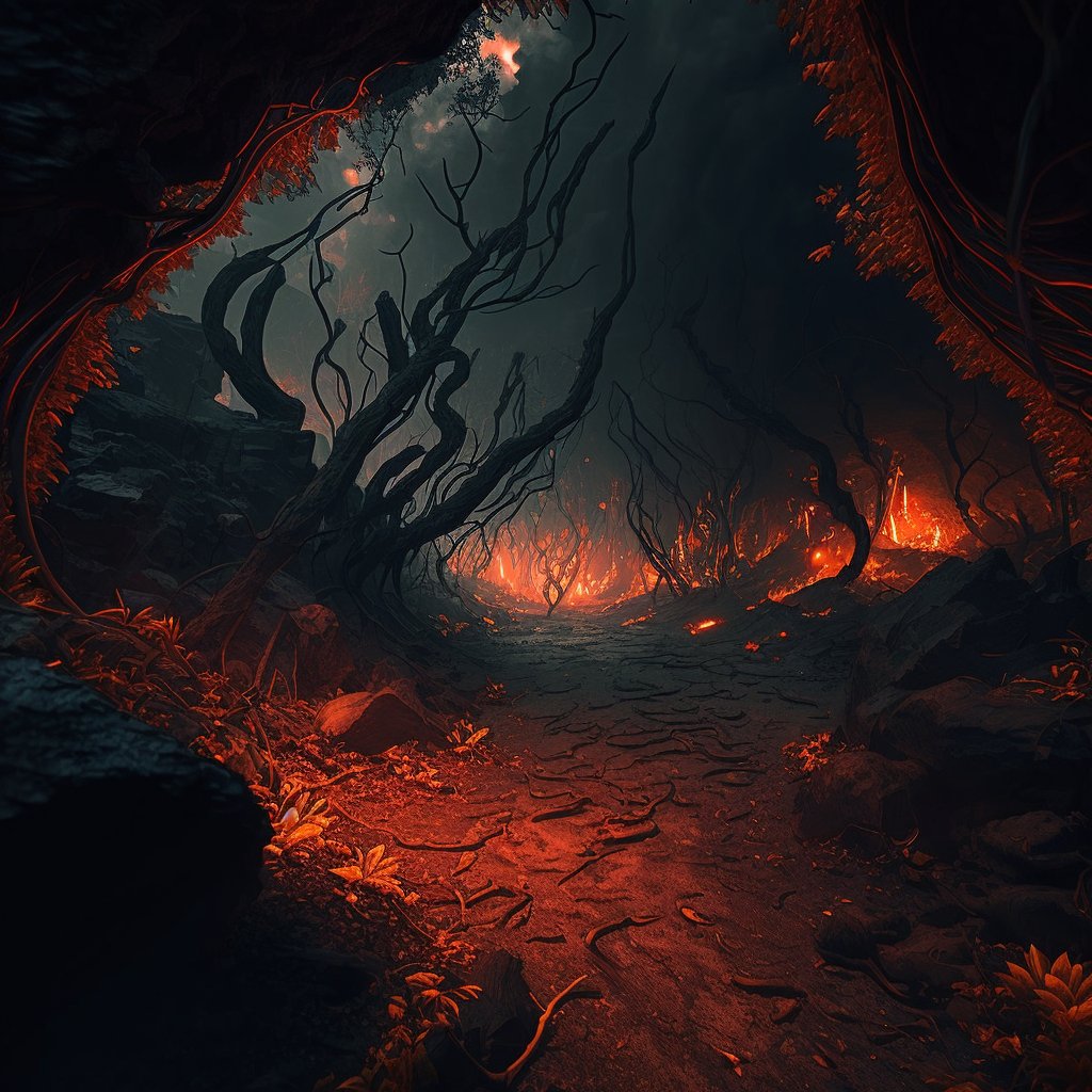 wolfdforest's tweet image. 