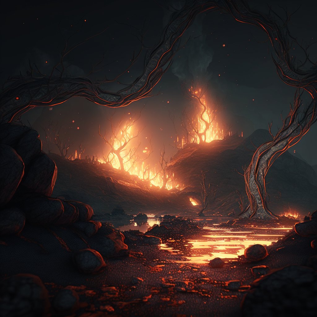 wolfdforest's tweet image. 