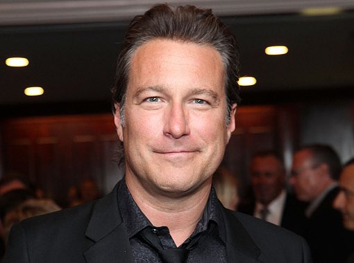 Happy 62nd Birthday to American actor and country music singer, John Corbett!  