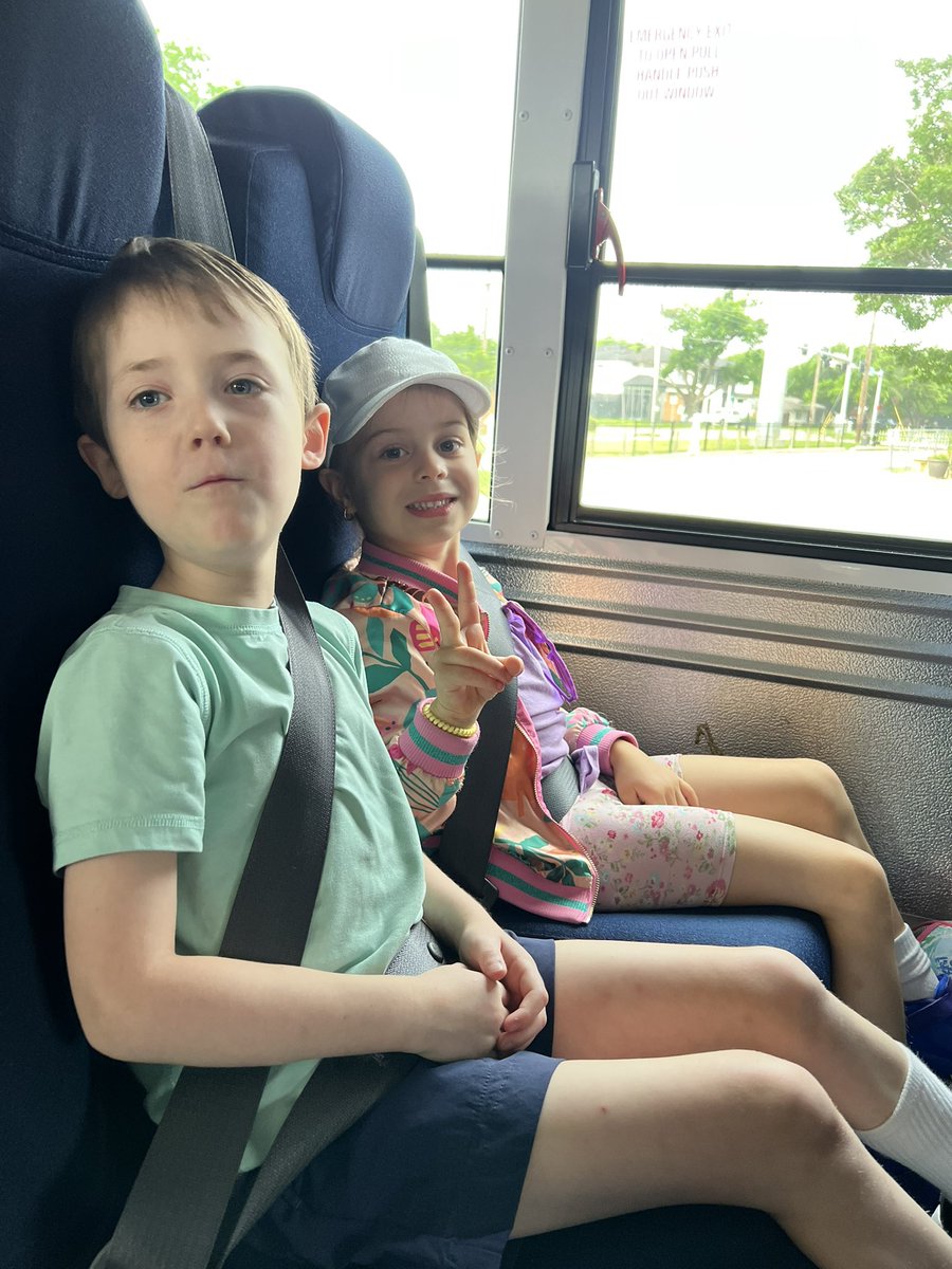 mgault_gses's tweet photo. Our first off campus COE trip! #gsesdallas https://t.co/DGVf7hqjUg