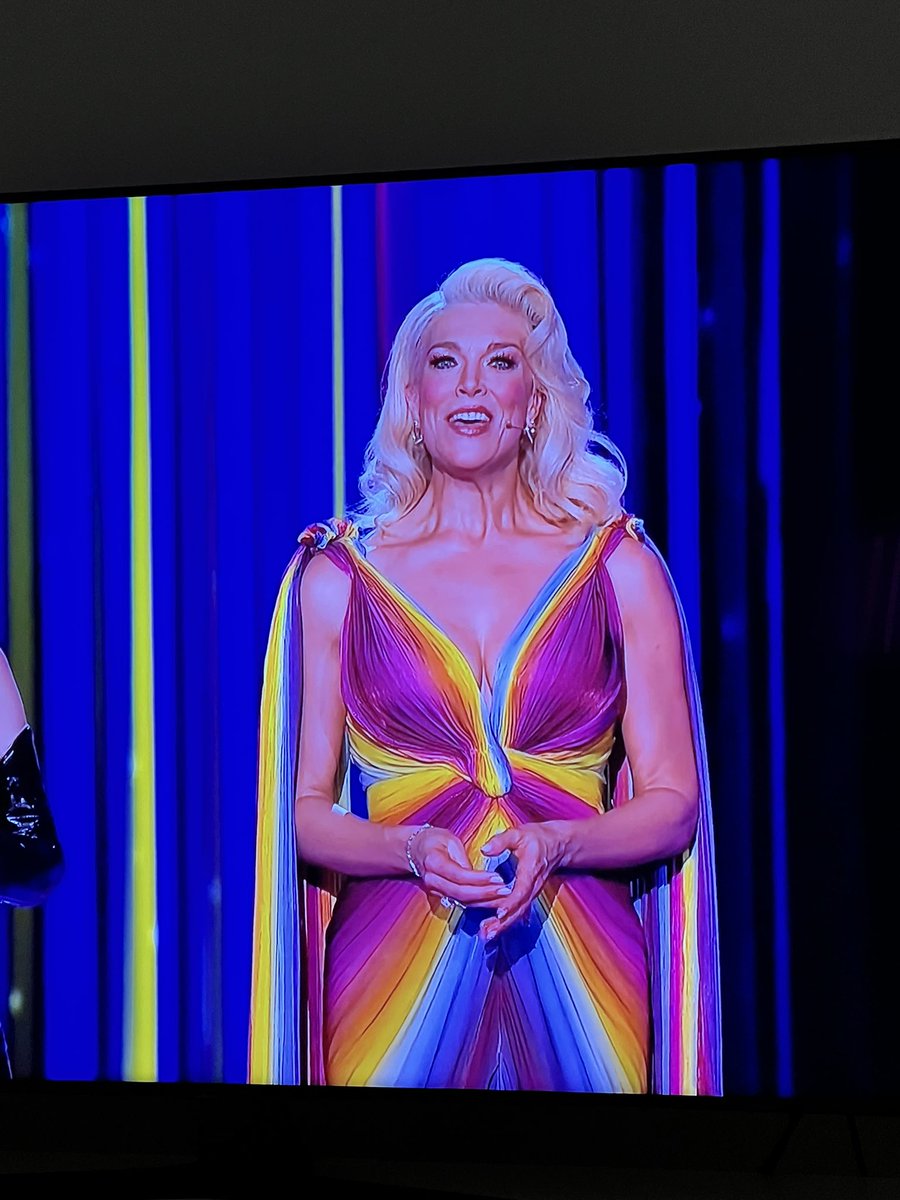 * Sybelle * tweet media