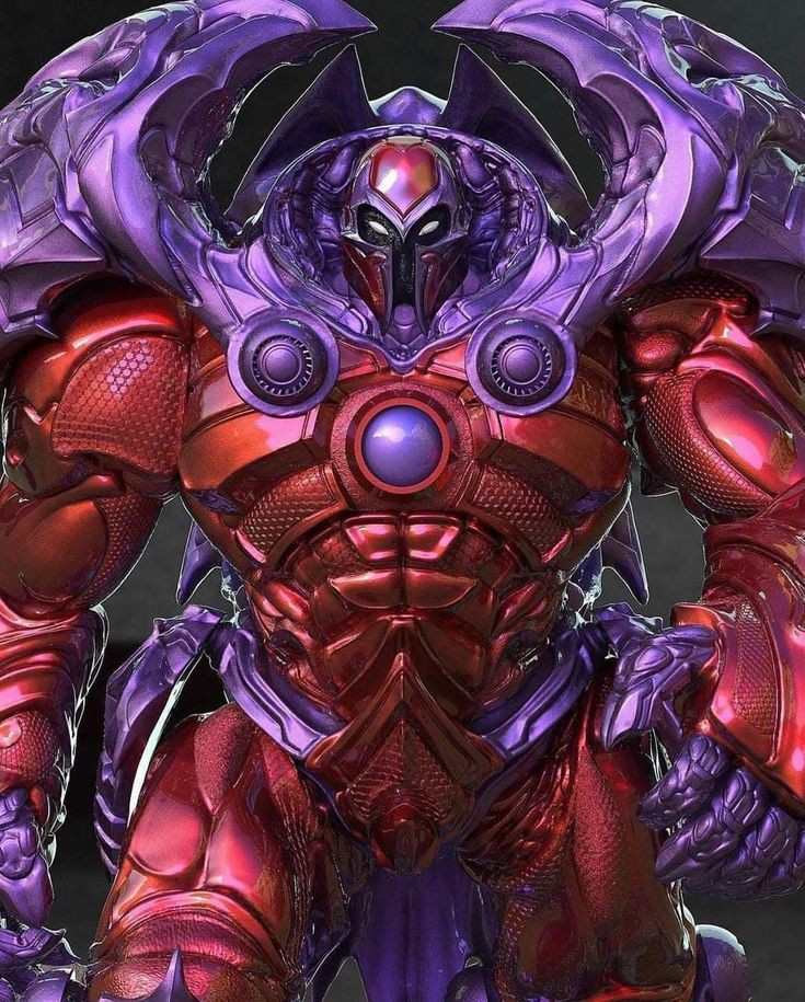 offbrandslow's tweet image. Mario And Luigi Vs Onslaught