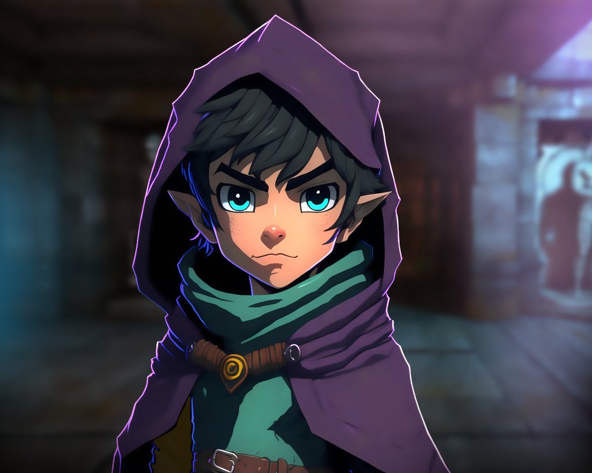 keetzap's tweet photo. 🎮Exciting news for Zelda fans
+ game developers😍
Introducing #ZLDMaker a new tool for creating top-down games like LoZ classics with ease😎
Follow us for updates and join our Discord community for more. Let's make some games! 🕹️
#gamedev #indiedev #ZeldaTearsOfTheKingdom https://t.co/eSR1YUcaAM