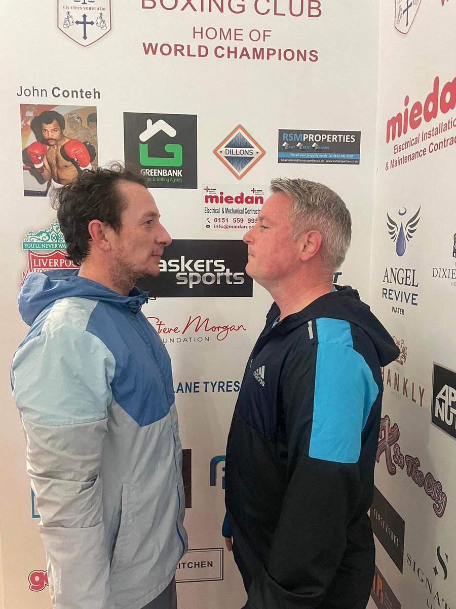 paulappo83's tweet image. Tickets availible for the white collar show I’ll be fighting on 27th may against my good mate @SherboVinnie for two brilliant causes. Message me for tickets and if you can please donate using the link gofund.me/161c70b3 thanks x