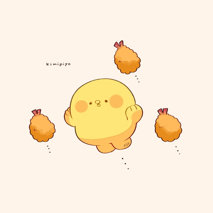 「chicken english text」 illustration images(Latest)