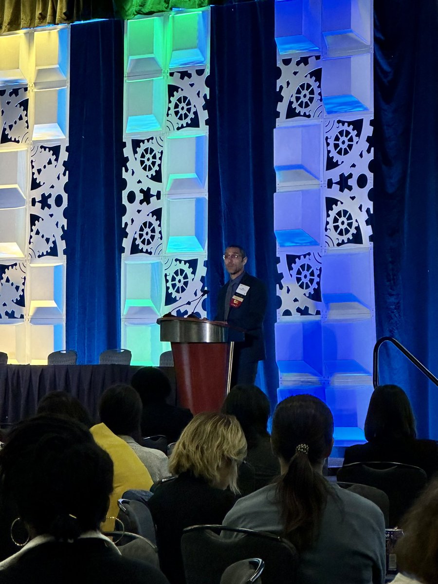 Jen Brull (@mrsbrull) on Twitter photo Find the courage to suck at something new! - favorite campaign speech quote from #AAFPLead #NCCL from <a href="/AlexMMTri/">Alex McDonald, MD FAAFP CAQSM</a> #FamilyMedicine Find the courage to suck at something new! - favorite campaign speech quote from #AAFPLead #NCCL from <a href="/AlexMMTri/">Alex McDonald, MD FAAFP CAQSM</a> #FamilyMedicine