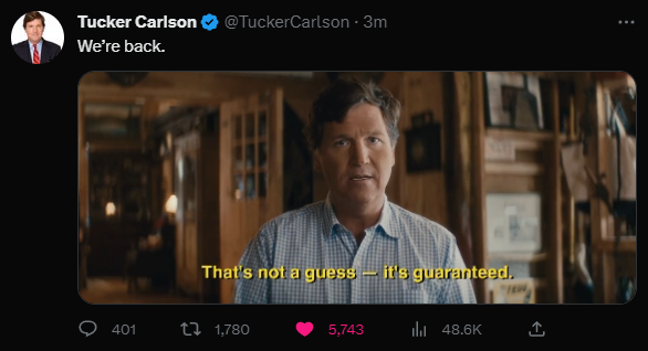 Nicholas Bridgemohan tweet media