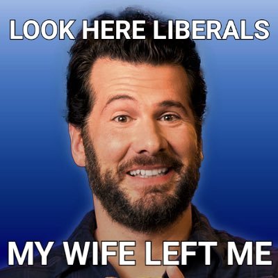 sAvE aNcHoRaGe tweet media