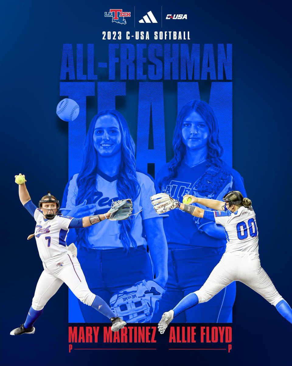 TexasHeat2k14's tweet photo. Absolutely owned her freshman year!  Congrats @maryymart2!!  So proud of you!  Keep sittin em down!!  🔥 https://t.co/r8eRvpooNP