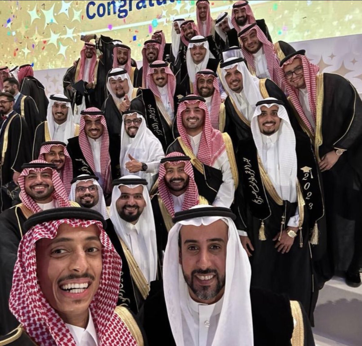 Dr. Abdulaziz Algethami د.عبدالعزيز القثامي tweet media