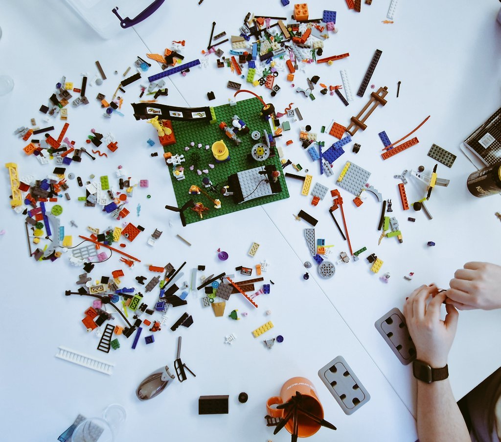 Stephanie Crowe tweet media