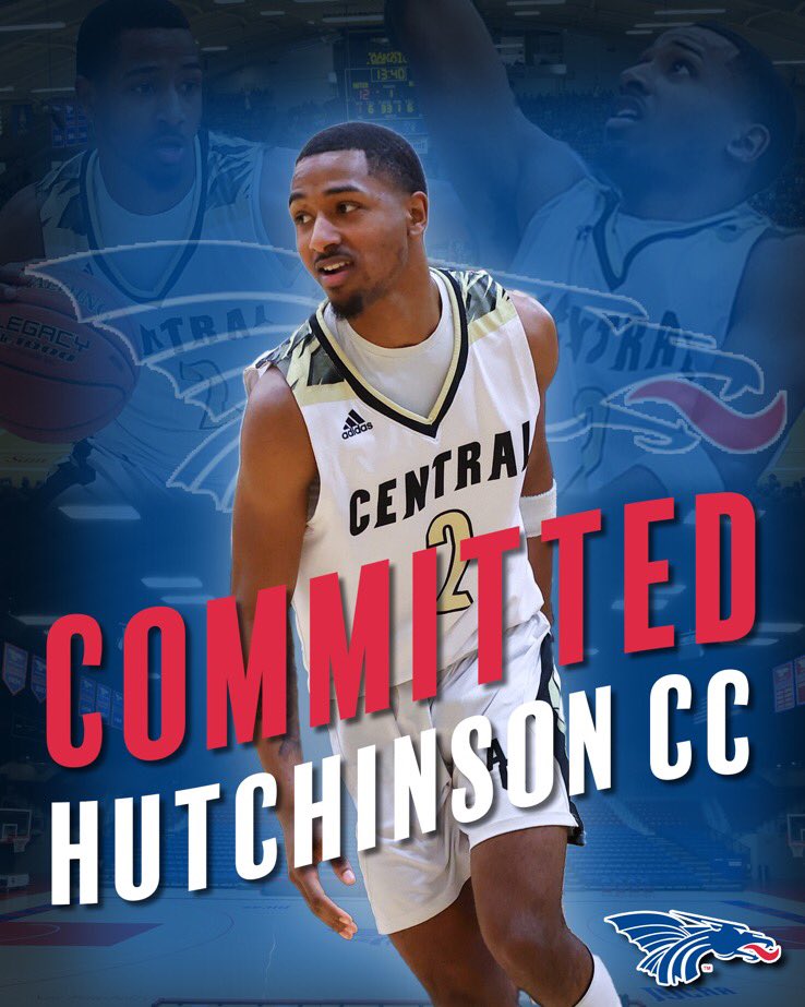 Kobe Smith tweet media