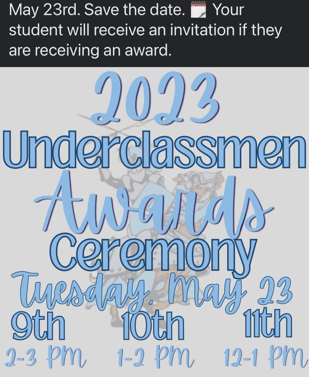 Central High School of McMinn County (@mcminncentral) on Twitter photo 