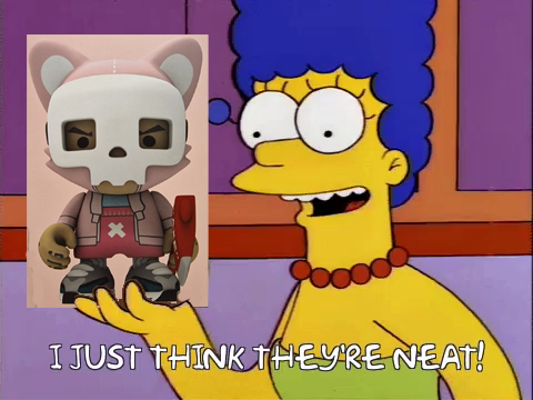 Kitten_L33's tweet photo. :P @SUPERPLASTIC @janky #qualitymemes https://t.co/N6CyjzCJub
