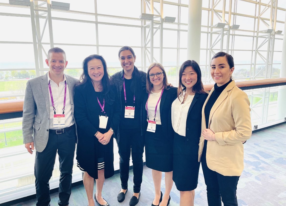 Kelsey Romatoski tweet media