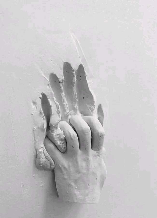 Balaghl's tweet photo. يَا قَاضِيَ الحَاجَاتِ جِئتُكَ رَاجِيًا، 
هِي حَاجَةٍ أنطوِت عَليهَا أضلُعِي")! https://t.co/p8DXyRNICP