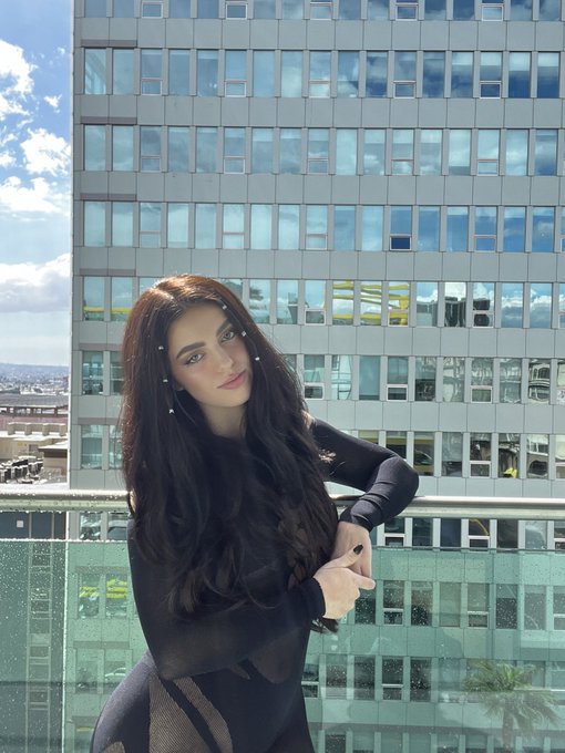 🖤 https://t.co/xIRFgXfPz9