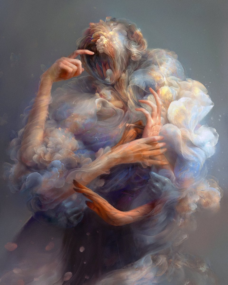 Hoy se despidió una enfermera del equipo. Por traslado se marcha a hospital. Además de ser una excelente profesional de primaria es una grandísima persona. En unos días marcha otra igualmente valiosa. La semana pasada marchó la auxiliar. Los meses anteriores otras dos enfermeras