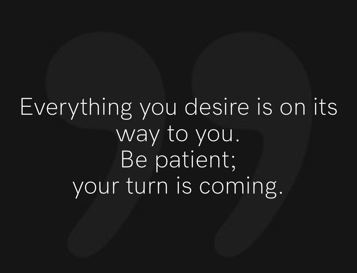 StretchAle's tweet image. 