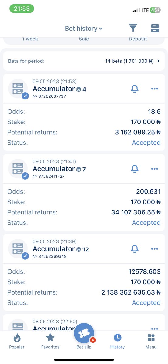 DON BASH on Twitter "UKDGR (12.5k odd) L5DGR (200 odd) 46DGR (18 odd