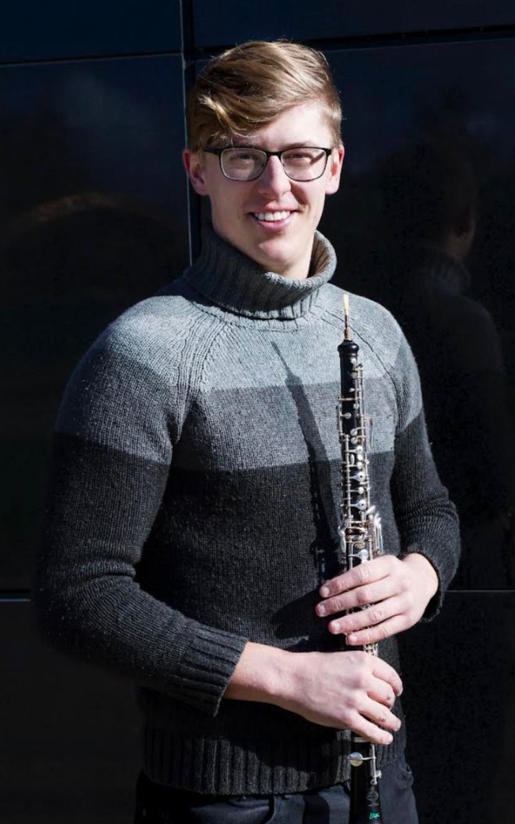 Irish Doctors Orchestra tweet media