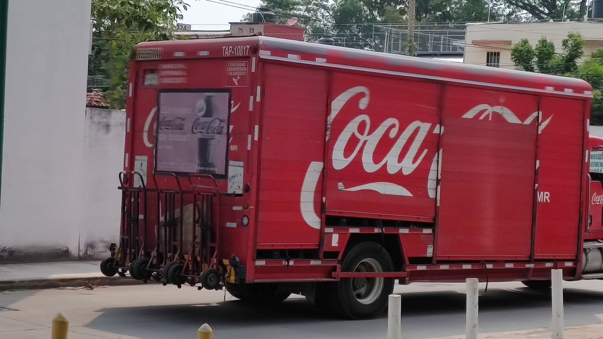 Sin Señal Dice tweet media