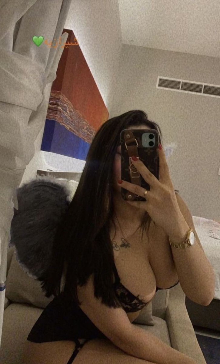 blossomm233's tweet photo. hii new to #nsfwtwt ♡

❥  19 🇨🇳
❥  straight | she/her
❥  MDNI
❥  5’3
❥  soft/hard kinks
❥  sub
❥  Virgo 
❥  single

♡ and ↻ to be moots! https://t.co/9tnhU3b5Ye
