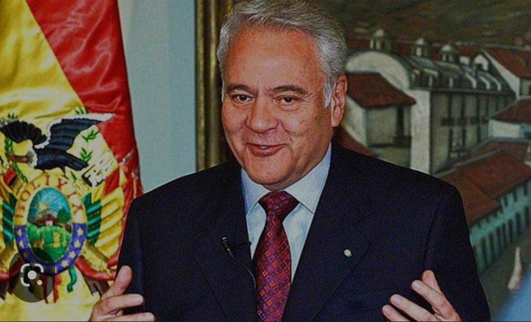 MaritaPatino's tweet photo. Cuando Evo y Mallku dieron el #GolpeDeEstado a #Goni el 🥚 costaba 0,40ctvs, hoy gracias al socialismo 1,40 cada 🥚 huevo.
Qué huevada el gobierno de los progres !!! https://t.co/AiKT60ocAx