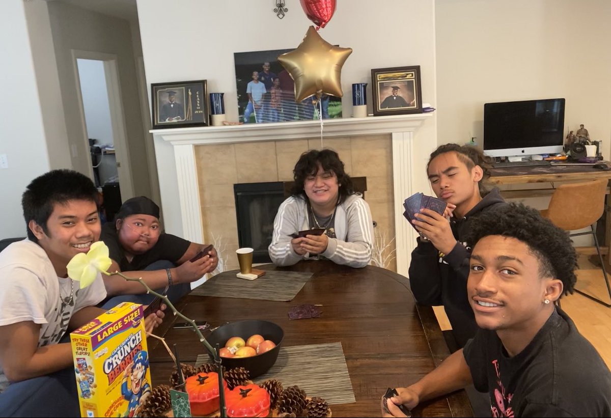 e2tiro's tweet photo. My dearest friend Kenneth,

In a world of regret and anger,
I will cry for you.
In a place of despair and disappointment,
I will hope for you.
And at the point of loss and longing,
I will mourn for you.
Through you
I will be
And through me
You will live.

Rest in peace,

Ethan https://t.co/MPJpFK4oEd