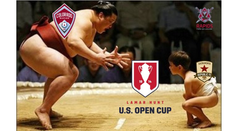 CRForeignLegion's tweet photo. #SACvCOL #USOC23 https://t.co/gmPOny2XB6