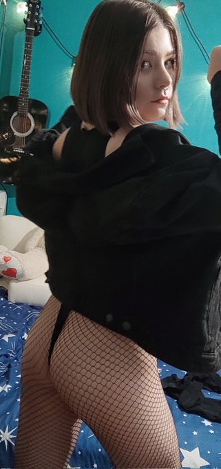 Online #chaturbate I'm alive ❤️ https://t.co/J4yNMpxCsj<a href="/tag/chaturbate"class="tags">#chaturbate</a>