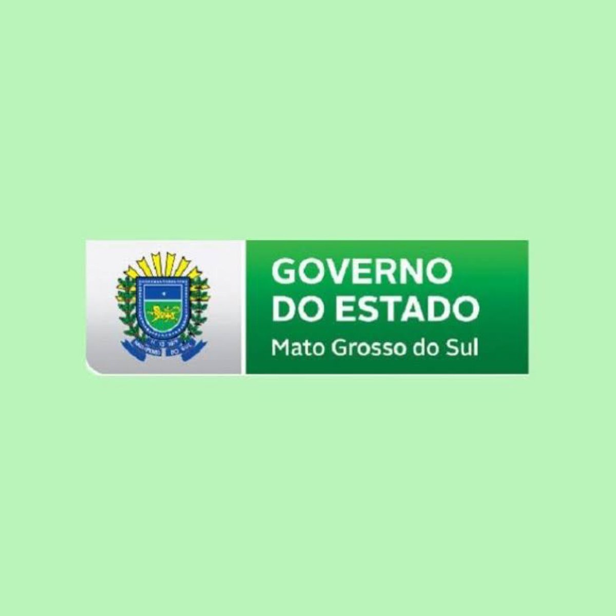 choquei's tweet photo. 🚨BRASIL: Governo do Mato Grosso do Sul vai oferecer cirurgias estéticas para alunos que sofrem bullying nas escolas. https://t.co/9uMbQGk5nB